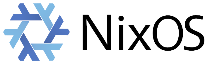 wie installiert man nixos?
