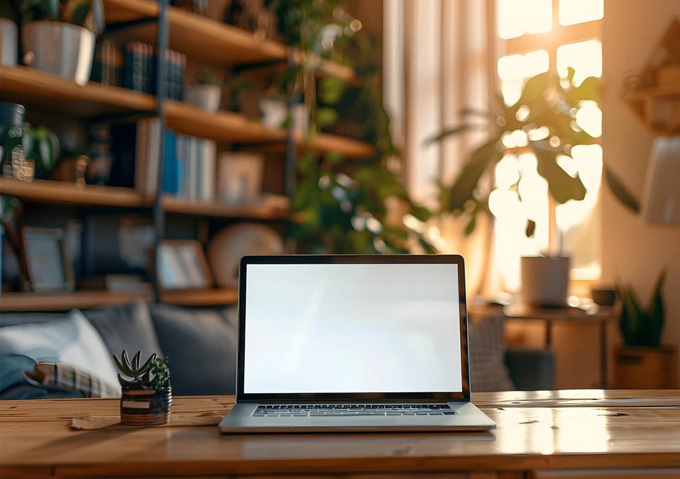 zum wochenende: gedanken zur zukunft des desktops