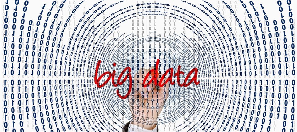 volla kündigt allianz mit cogia an