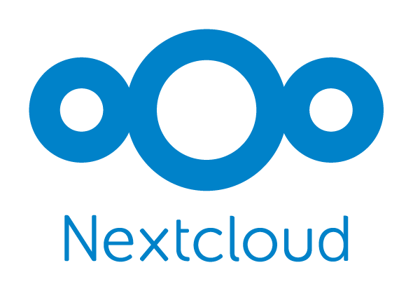 nextcloud 2fa - Übersicht und probleme
