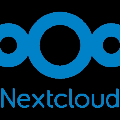 nextcloud 2fa - Übersicht und probleme