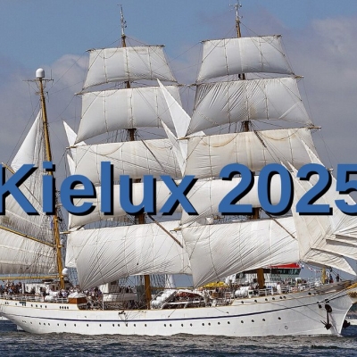 kielux 2025