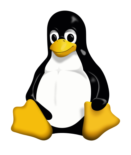 linux kernel 5.7 erreicht supportende