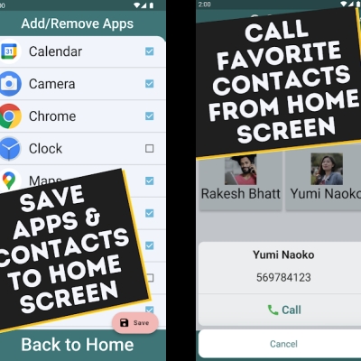 ein handy für kinder mit android und freier software
