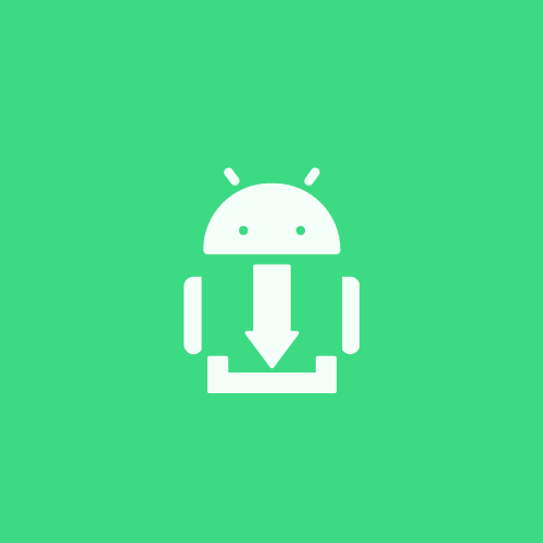 open android installer - freie android-betriebsysteme installieren leicht gemacht