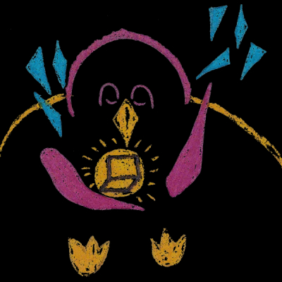 neue linux- und foss-kurse