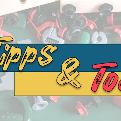 tipps & tools: cinnamon - writer - nemo - carddav - digikam