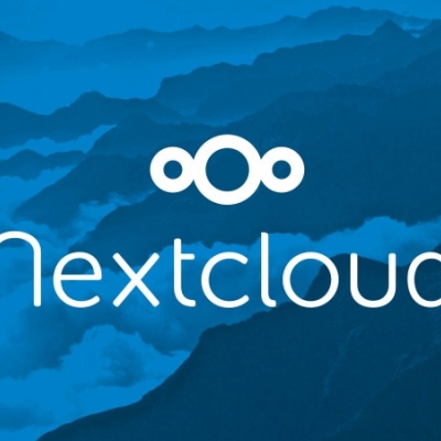 video: nextcloud all-in-one: dein einstieg ins selfhosting