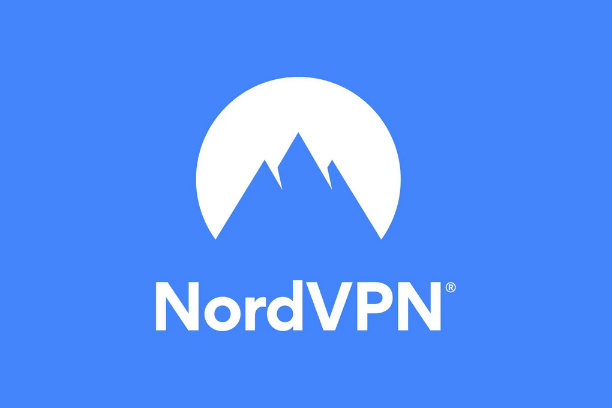 nordvpn stellt produkte unter open-source-lizenz