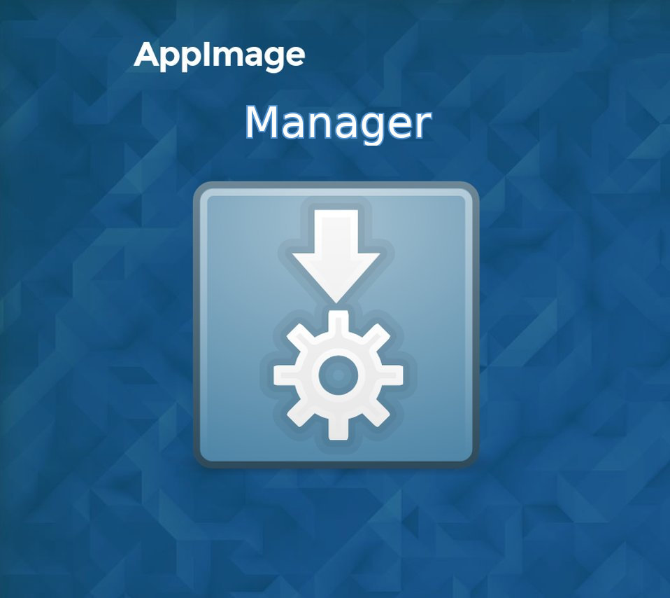 appimage manager
