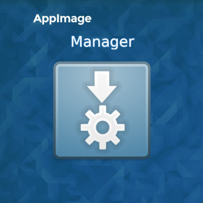 appimage manager