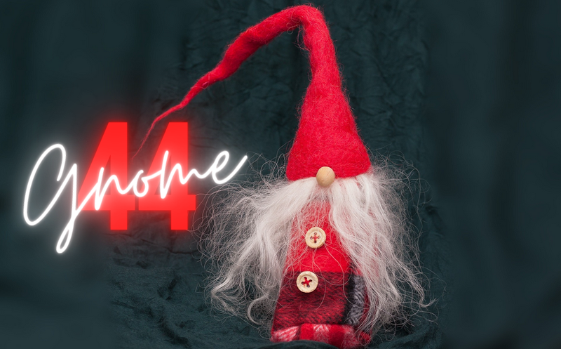 gnome 44 release daten
