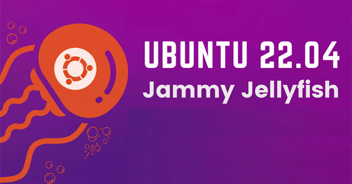 einsteigerlinux: ubuntu 22.04 lts (daily)