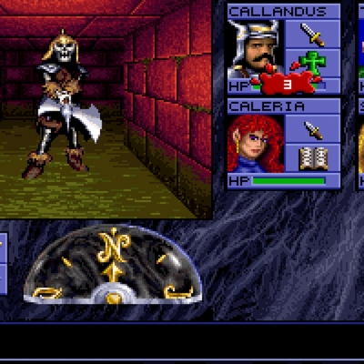 eye of the beholder 1 - 3 kostenlos bei gog