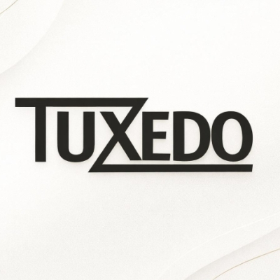 tuxedo os wechselt auf debian testing und beantwortet die sicherheitsfrage