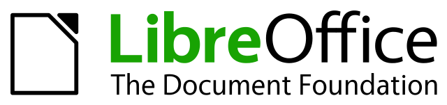 logo für die libreoffice-konferenz 2021