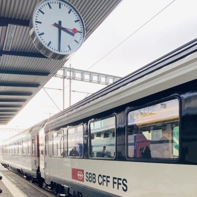 zugfahrplan