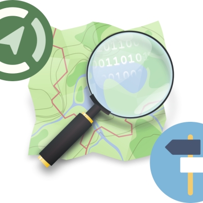 openstreetmap am handy nutzen und bearbeiten