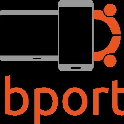 ubuntu touch 16.04 ota-13 veröffentlicht