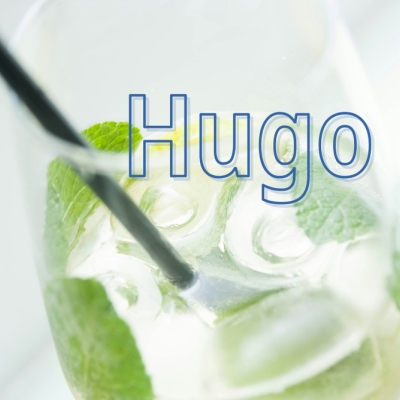serie: static site generators - hugo (teil 1)