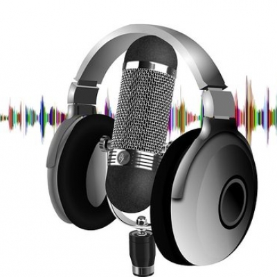 der neue gnulinuxnews-podcast