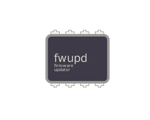 fwupd 1.6.2 erschienen
