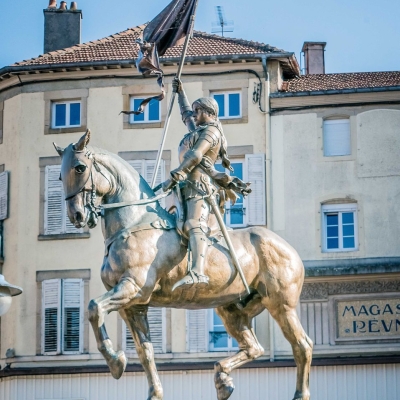 digitale souveränität wird zum kampfbegriff