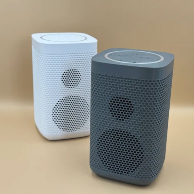 satellite1 smart speaker im test