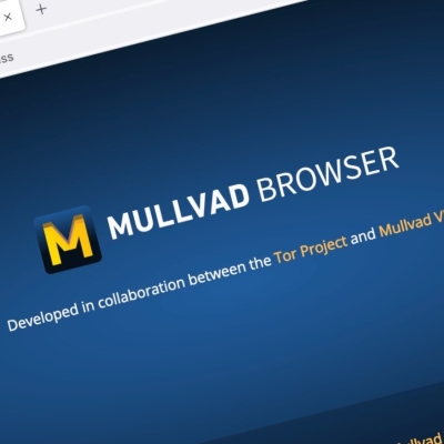 video: sicher im internet unterwegs mit dem mullvad browser 
