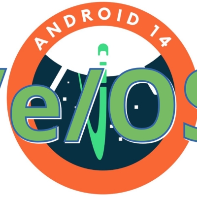 /e/os aktualisiert auf android 14