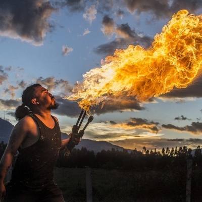 flameshot 13