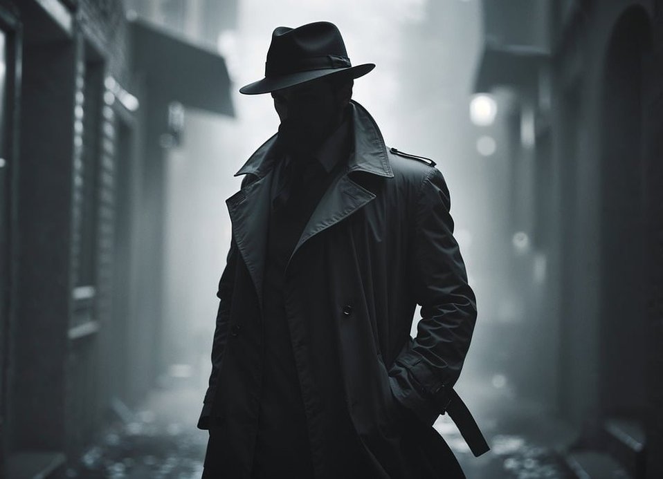 herbstwettbewerb: spyfall