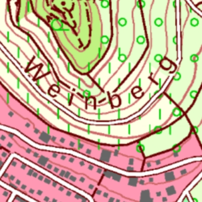 qmapshack: topografische karten einbinden