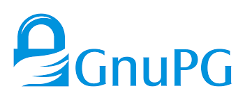 gnupg 2.2.29 (lts) veröffentlicht