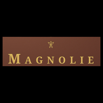 magnolia ist der nachfolger des lotus organizer