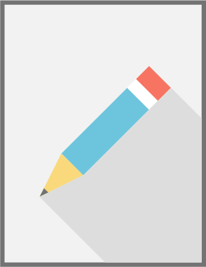 minimalist web notepad: weniger geht nicht, mehr muss nicht