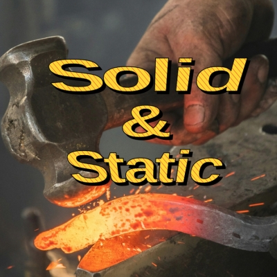 serie: static site generators - einleitung