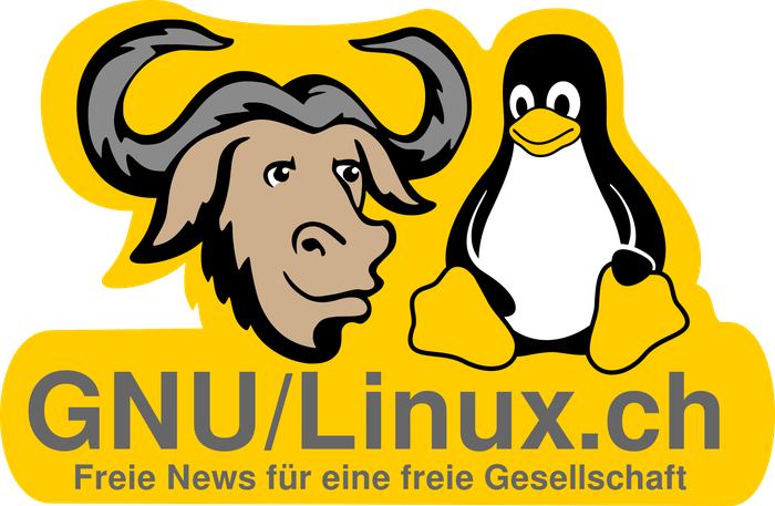 der tausendste artikel bei gnu/linux.ch steht vor der tür