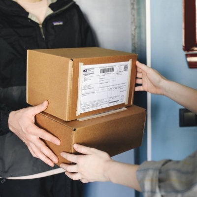 python: paketbau und installation