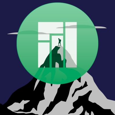 manjaro summit
