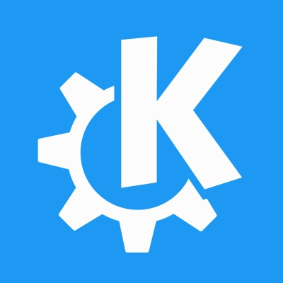 session restore abschalten bei desktopflächen, hier kde