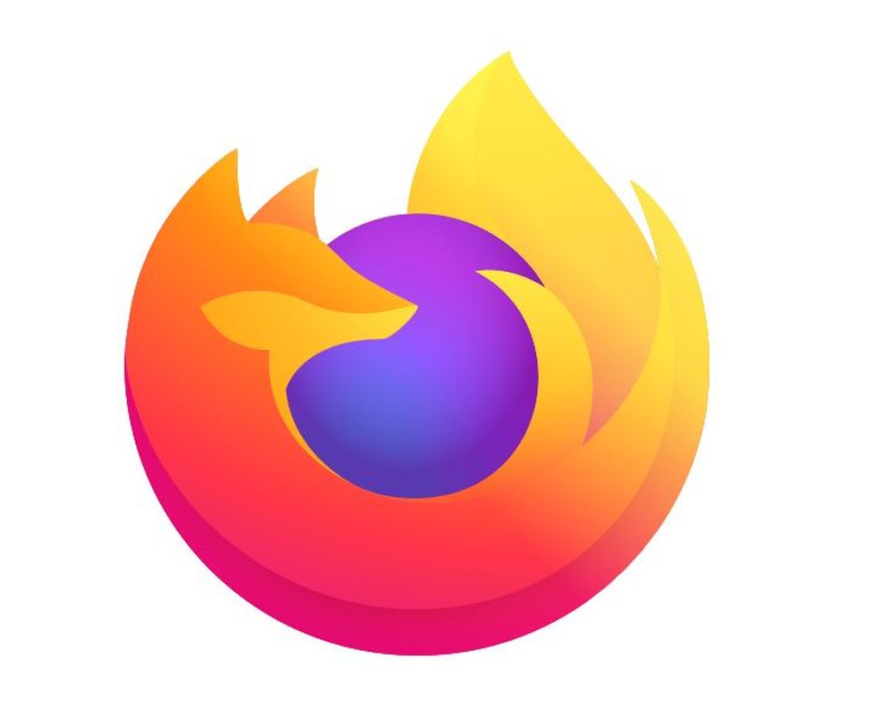 firefox 114 ist da und 115 kommt