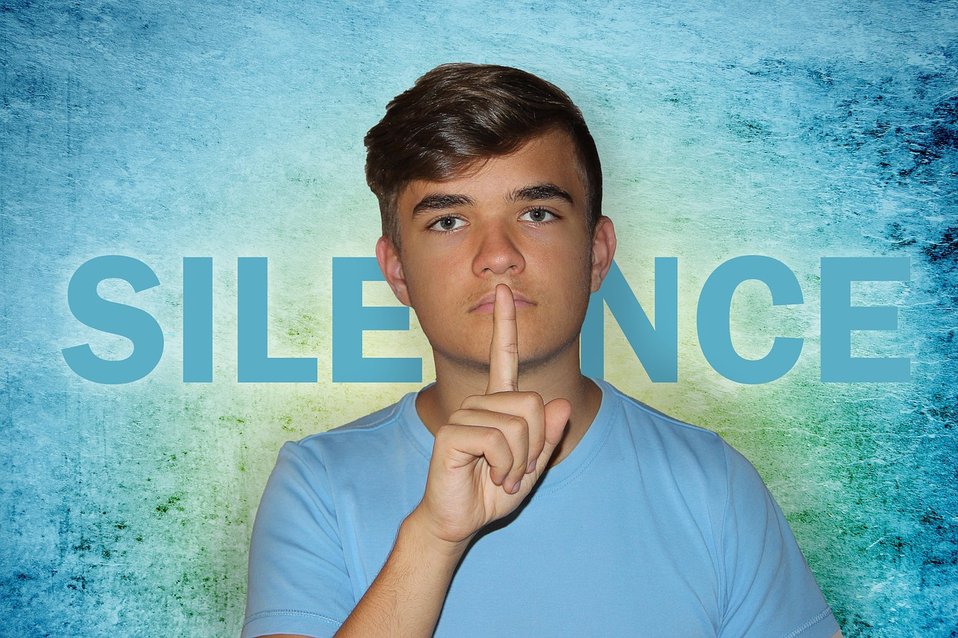 psst - ein freier spotify-client