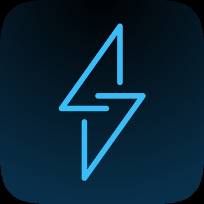 linkwarden 2.11: open‑source‑alternative zu pocket mit praktischer import‑funktion