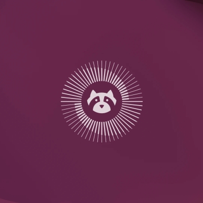im april erscheint ubuntu 26.04 mit einer neuerung für sudo