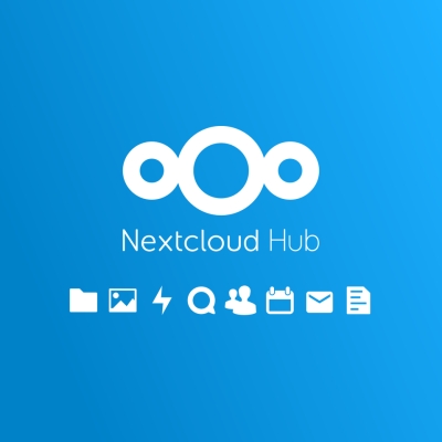 wenn das nextcloud update probleme macht