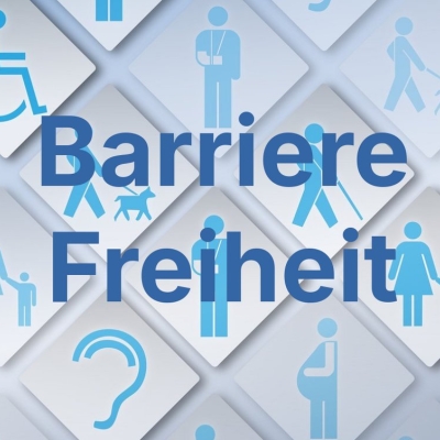 barrierefreiheit: eine haltung der offenheit