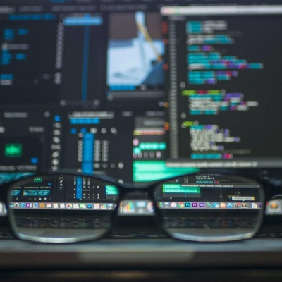 pgrep: einfache suche nach prozessen