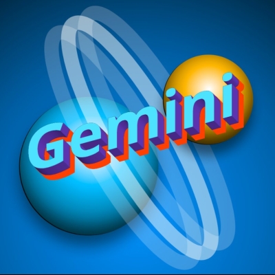 das gemini protokoll