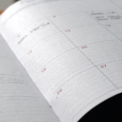 ephraims wochenrückblick (in vertretung): kw 6, 2026